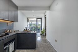 Hyll On Holland (D10), Condominium #565640951
